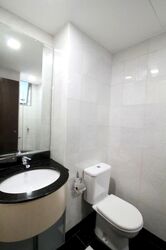 The Springs (D11), Apartment #571838191